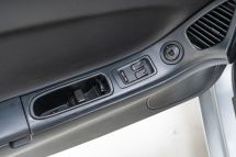 Mazda  RX7 '92 (1992)