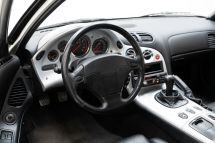 Mazda  RX7 '92 (1992)