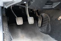 Mazda  RX7 '92 (1992)