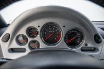 Mazda  RX7 '92 (1992)