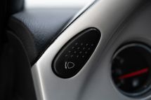 Mazda  RX7 '92 (1992)