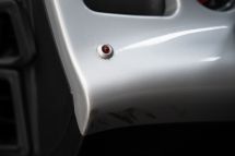 Mazda  RX7 '92 (1992)