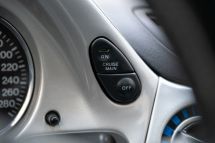 Mazda  RX7 '92 (1992)