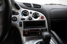 Mazda  RX7 '92 (1992)