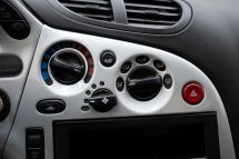 Mazda  RX7 '92 (1992)