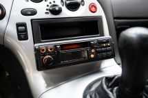 Mazda  RX7 '92 (1992)