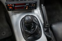 Mazda  RX7 '92 (1992)