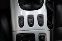 Mazda  RX7 '92 (1992)