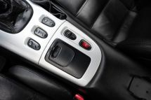 Mazda  RX7 '92 (1992)