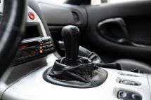 Mazda  RX7 '92 (1992)