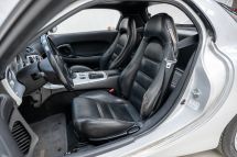 Mazda  RX7 '92 (1992)