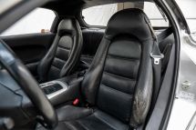 Mazda  RX7 '92 (1992)