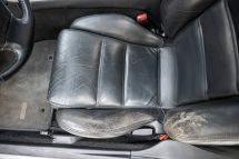 Mazda  RX7 '92 (1992)