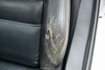 Mazda  RX7 '92 (1992)