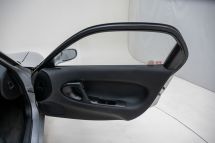 Mazda  RX7 '92 (1992)