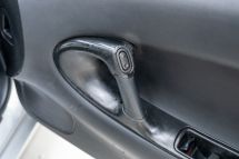 Mazda  RX7 '92 (1992)