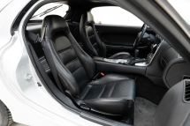 Mazda  RX7 '92 (1992)