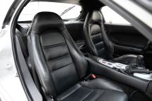 Mazda  RX7 '92 (1992)