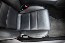 Mazda  RX7 '92 (1992)