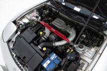 Mazda  RX7 '92 (1992)