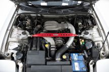 Mazda  RX7 '92 (1992)