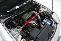 Mazda  RX7 '92 (1992)