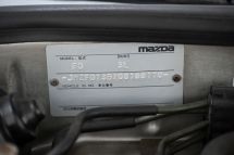 Mazda  RX7 '92 (1992)