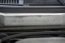 Mazda  RX7 '92 (1992)