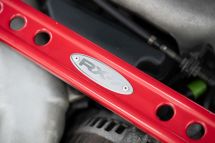 Mazda  RX7 '92 (1992)