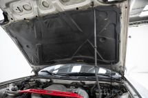 Mazda  RX7 '92 (1992)