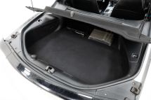 Mazda  RX7 '92 (1992)