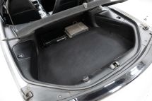 Mazda  RX7 '92 (1992)