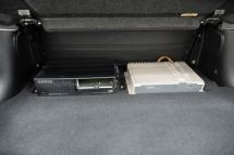 Mazda  RX7 '92 (1992)