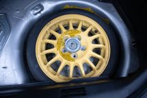 Mazda  RX7 '92 (1992)