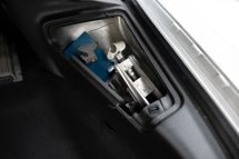 Mazda  RX7 '92 (1992)