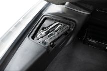 Mazda  RX7 '92 (1992)