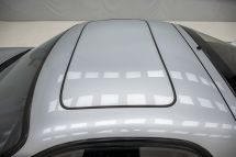 Mazda  RX7 '92 (1992)