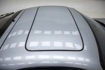 Mazda  RX7 '92 (1992)