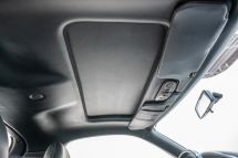 Mazda  RX7 '92 (1992)