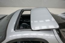 Mazda  RX7 '92 (1992)