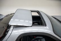 Mazda  RX7 '92 (1992)