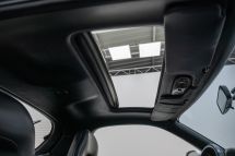 Mazda  RX7 '92 (1992)