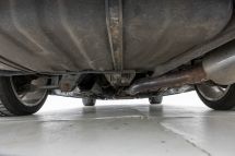 Mazda  RX7 '92 (1992)