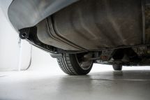 Mazda  RX7 '92 (1992)