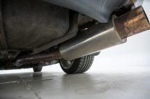 Mazda  RX7 '92 (1992)