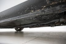 Mazda  RX7 '92 (1992)