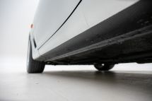 Mazda  RX7 '92 (1992)