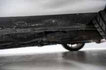 Mazda  RX7 '92 (1992)