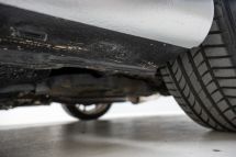 Mazda  RX7 '92 (1992)