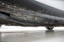 Mazda  RX7 '92 (1992)